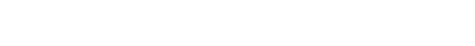0120-331-213