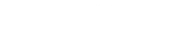 合掌不動産